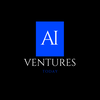 AI Ventures Today